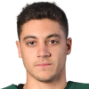 Tanner Palocsik