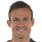 Cabaye