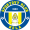 ŠK Belá