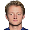 Zach Metsa