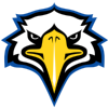 Morehead State W