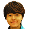Yi-Hua Huang