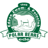 Polar Bears W