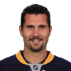 Brian Gionta
