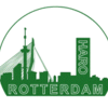 Rotterdam