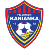 Kanianka