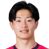 Kengo Furuyama