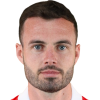 Anthony Forde