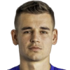 Bartlomiej Putno