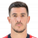 Berchiche