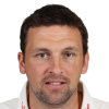 Steve Harmison