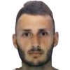 Sasa Stojnic
