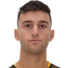 Felipe Salomoni