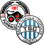 Бачка топола имт нови белград. U19 лого. Бачка топола имт нови белград. Бачка топола сербия. Бачка топола имт нови белград.