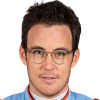 Thierry Neuville