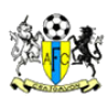 AFC Craigavon