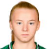 Mariia Barvinok