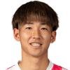 Shunya Sakai