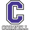 Cornell College