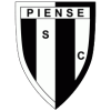 Piense