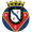 Felgueiras U23