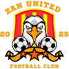 Zan United