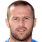 Petrovic