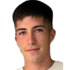 Matias Velazquez