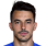 Sansone