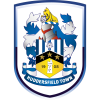 Huddersfield