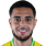Omobamidele