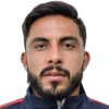 Jose Eduardo Fernandez Sanchez