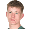 Finley Hooper