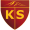 Kayseri Kadin Ž