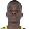 Derick Ssozi