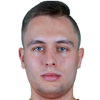 Дмитрий Лебедь
