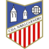 Navalcarnero B