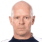 Berg