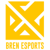 Bren Esports