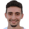 Idir Zerrouk