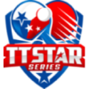 TT Star Series Men