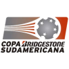 Copa Sudamericana