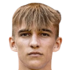 Ondrej Kopecky
