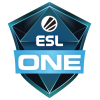 ESL One - მუმბაი