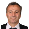 Dejan Savicevic