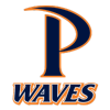 Pepperdine W