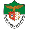 Uniao Sportiva W