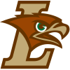 Lehigh Mountain Hawks