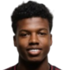 John Mercado