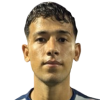 Luis Villarreal